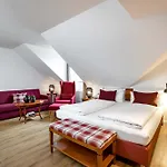 Hotel Prinzregent München